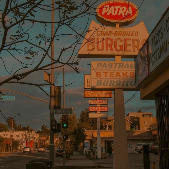 Meet Me - Picture 6 of 16